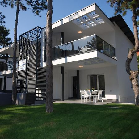 Residenza Due Perle Διαμέρισμα Λινιάνο Σαμπιαντόρο Εξωτερικό φωτογραφία